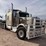 2011-kenworth-w900-image-2