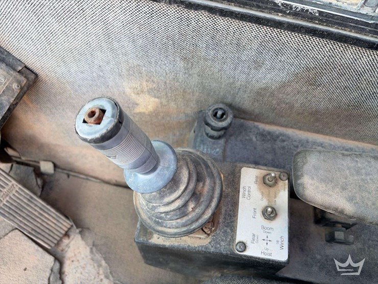 1998-link-belt-htc-8660-image-18