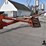 buhler-1070-swing-away-auger-image-9