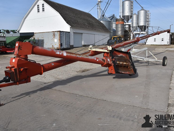 buhler-1070-swing-away-auger-image-9