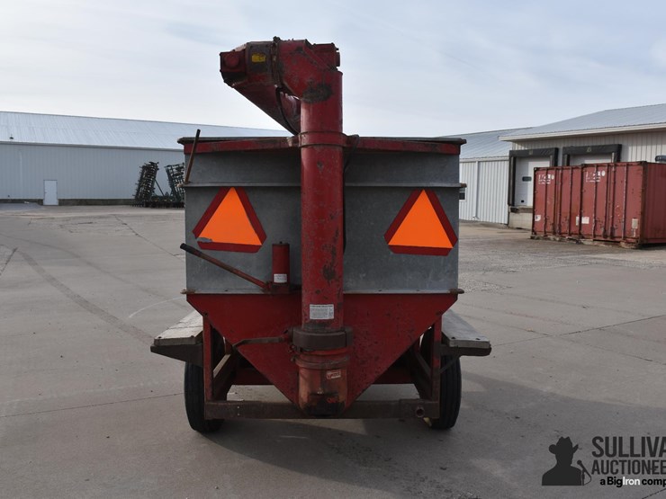 heider-auger-mixer-wagon-image-6