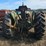 john-deere-1020-image-6