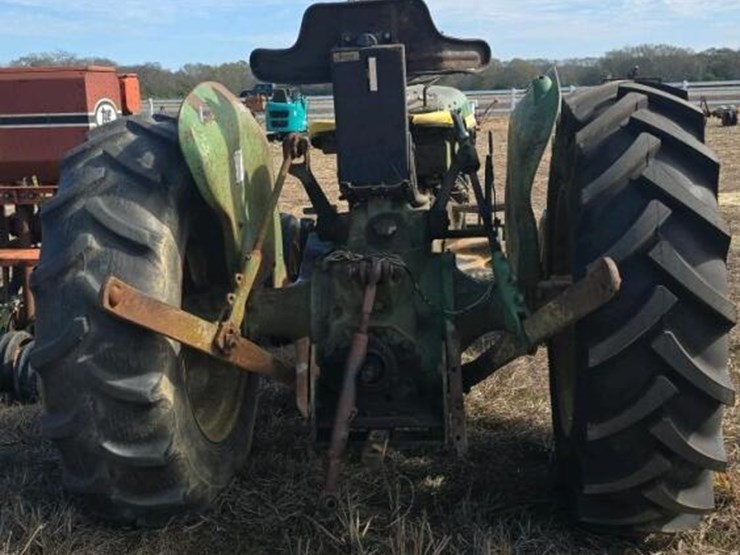 john-deere-1020-image-6