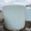 norwesco-2,500-gal-storage-tank-image-7