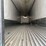 2013-utility-reefer-trailer-image-7