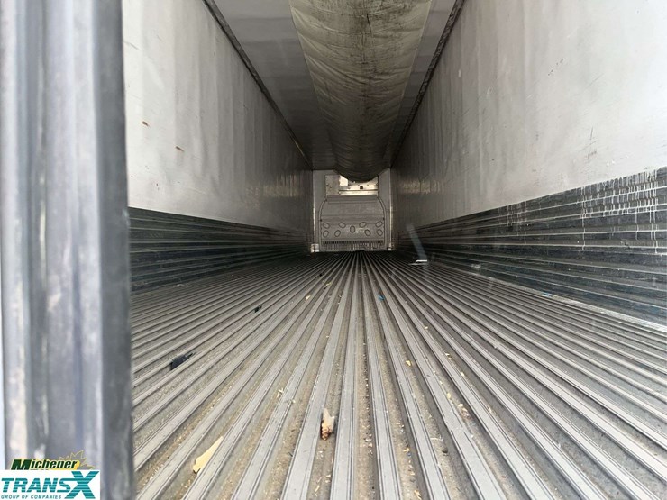 2013-utility-reefer-trailer-image-7