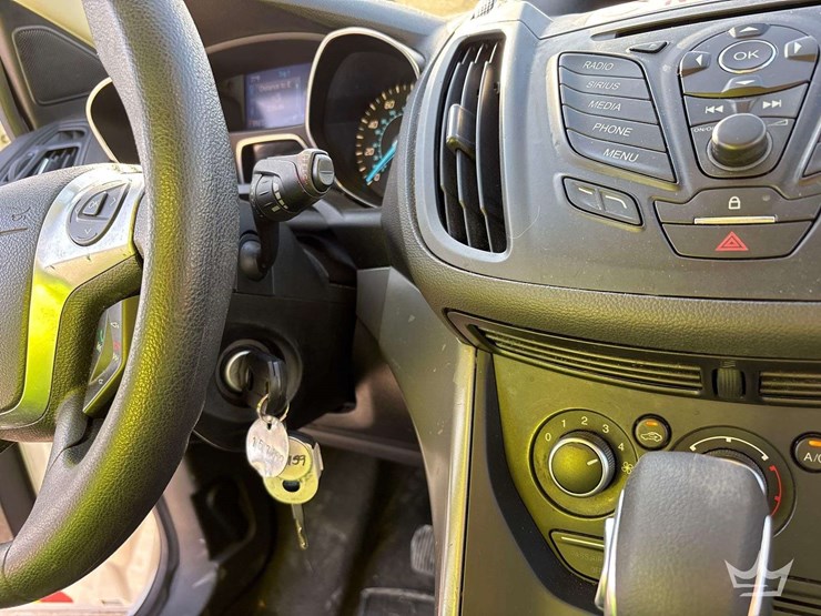 2013-ford-escape-image-15