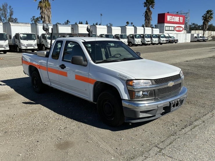 2008-chevrolet-colorado-image-2