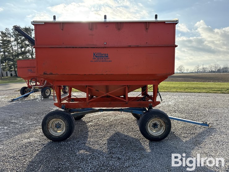 killbros-350-image-4