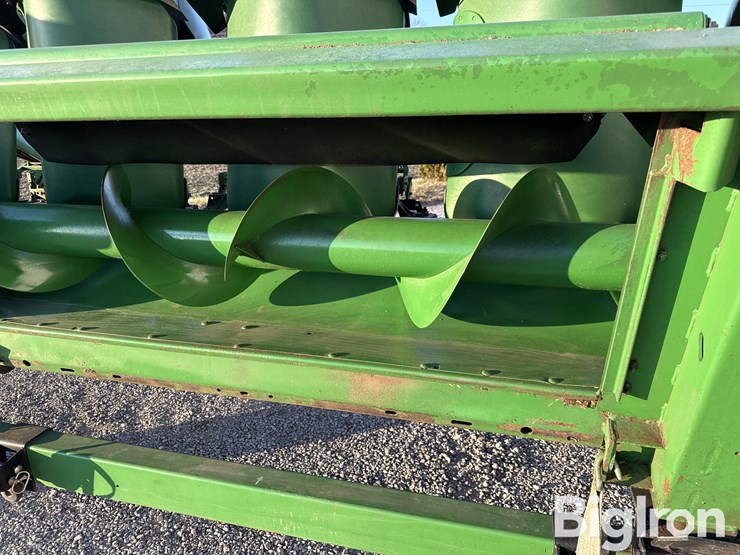 2003-john-deere-893-image-20