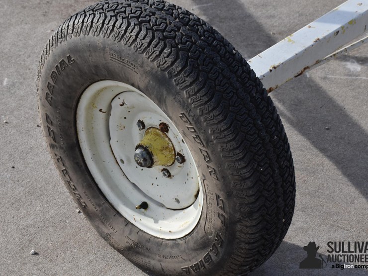 buhler-1070-swing-away-auger-image-19