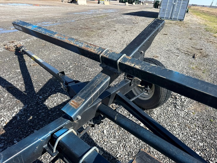 horst-welding-chc30-image-21