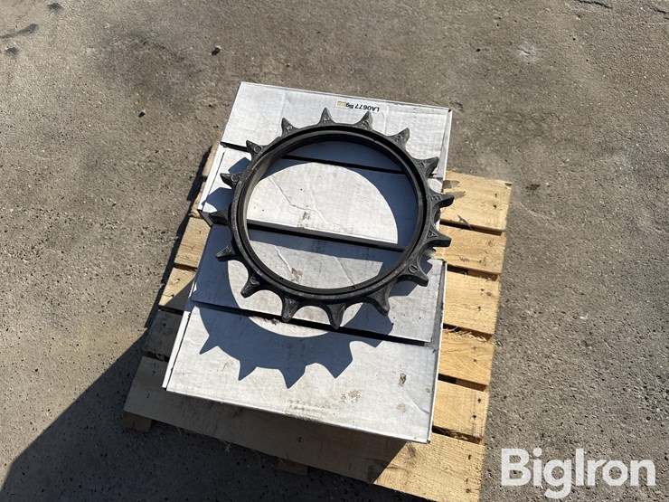 copperhead-spike-closing-wheels-image-2