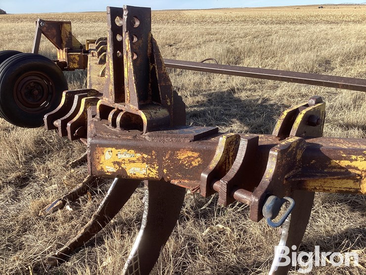 big-ox-13-shank-ripper-image-10