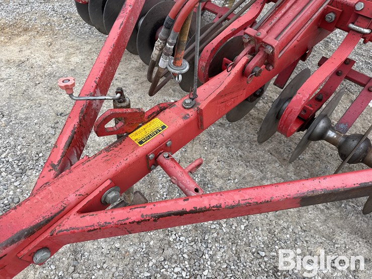 1986-krause-2869-image-10