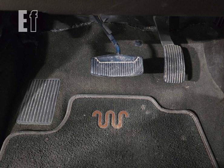 2017-ford-f250-image-13