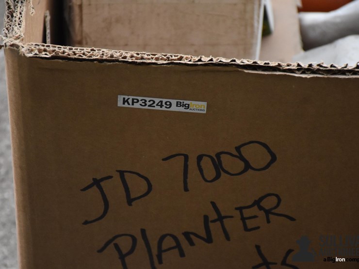 john-deere-7000-image-9