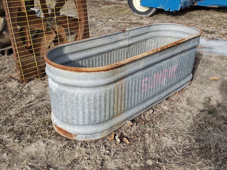 livestock-galvanized-water-trough-image-1