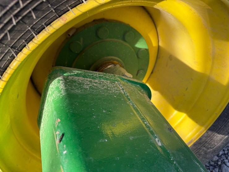 john-deere-2680h-image-7