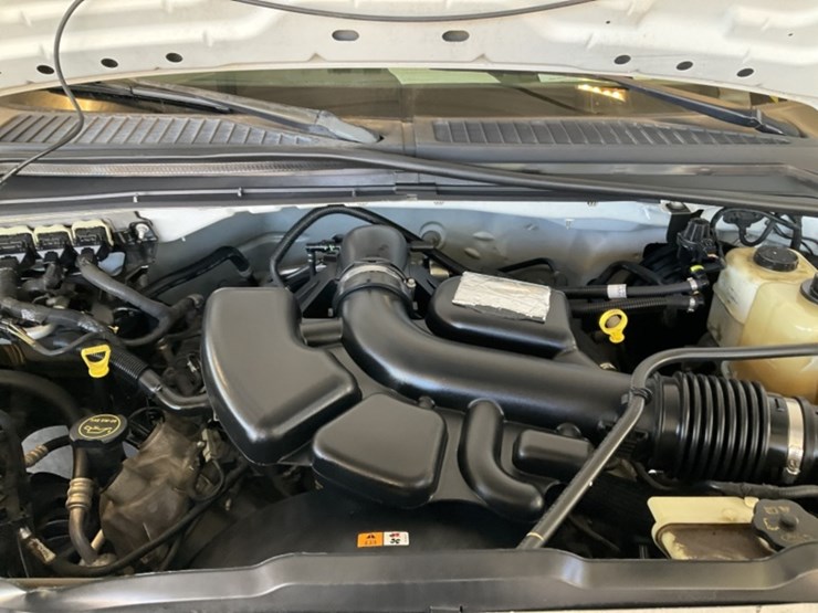 2008-ford-f250-image-10