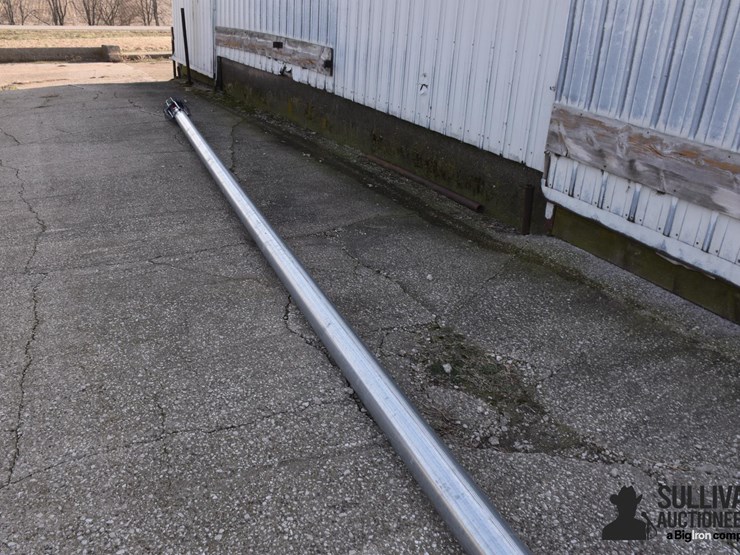 grain-bin-auger-image-3