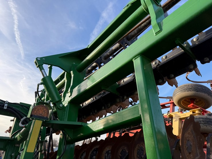 john-deere-2680h-image-41