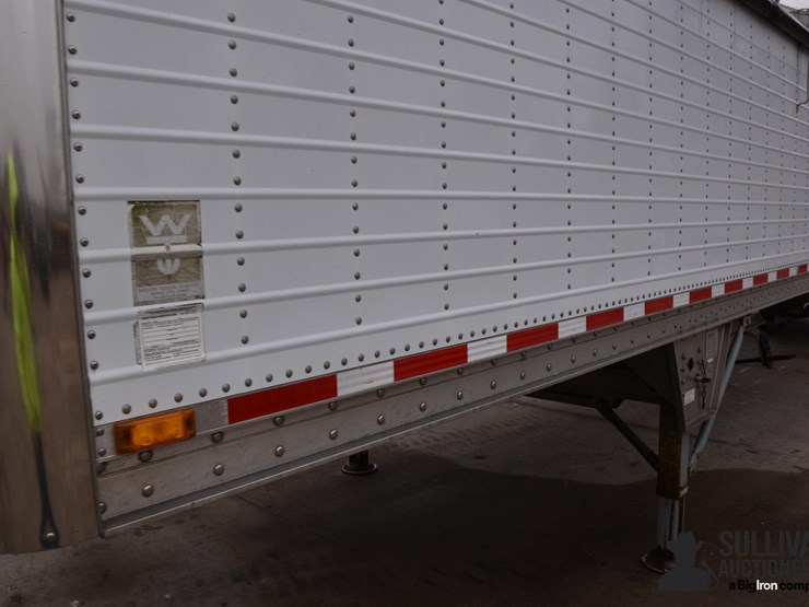 2003-wilson-dwh-500-image-13