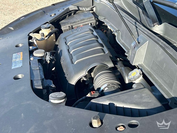 2016-gmc-acadia-image-8