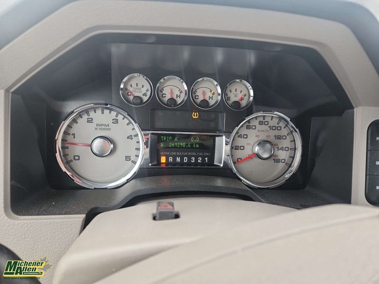 2010-ford-f250-image-20