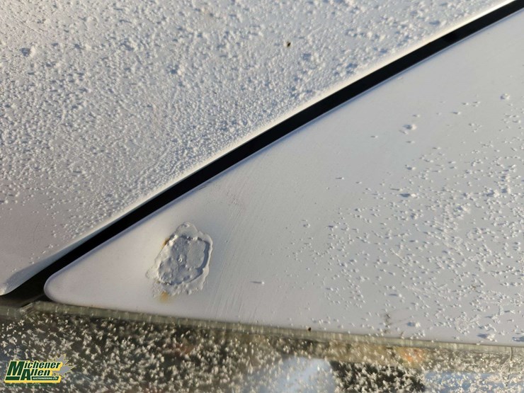 2016-dodge-2500-image-34