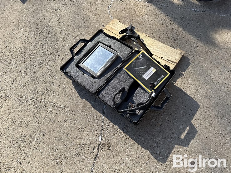 john-deere-greenstar-image-6