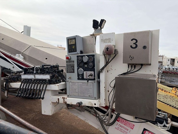 wilson-portable-conveyor-image-7