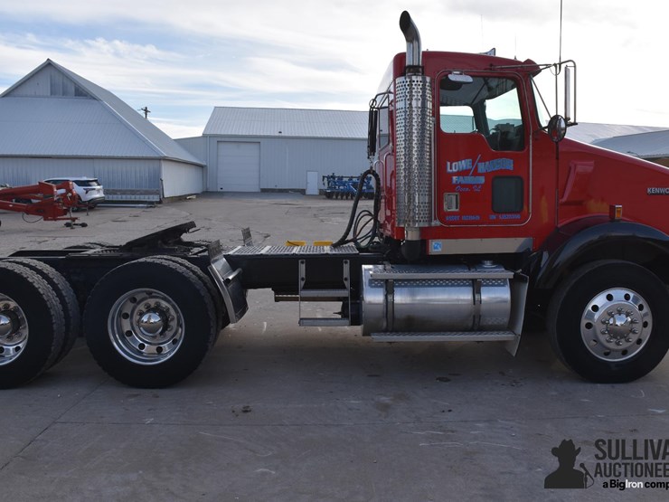 2000-kenworth-t800-image-4