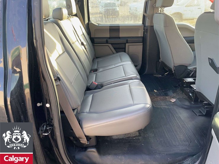 2016-ford-f150-image-17