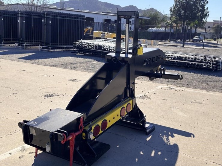 2026-neks-hydraulic-fifth-wheel-wrecker-image-3