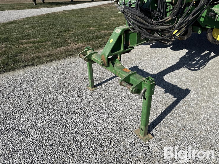 2008-john-deere-1790-ccs-image-9