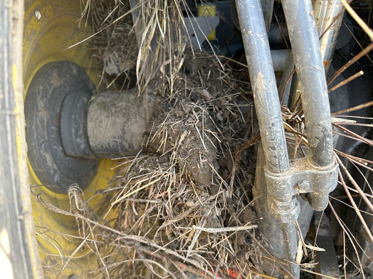 fendt-512-vario-image-14