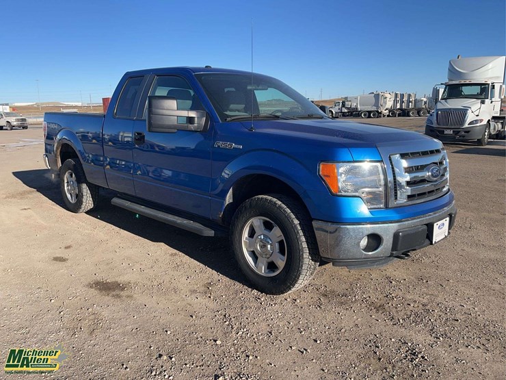 2012-ford-f150-image-2