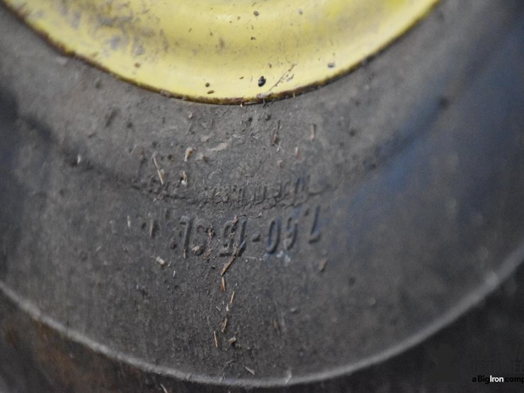 john-deere-2r30-planter-image-16