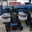 2023-kinze-4905-image-19