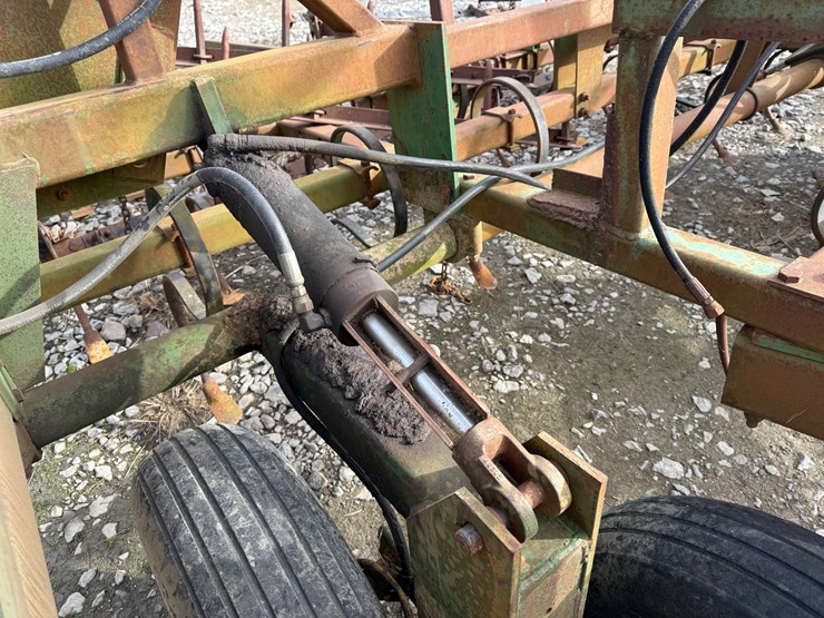 john-deere-960-image-25