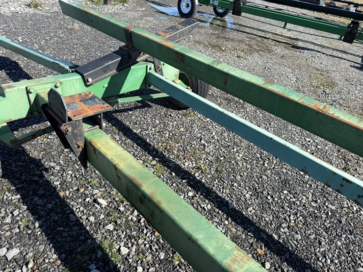 unverferth-ht25-image-17