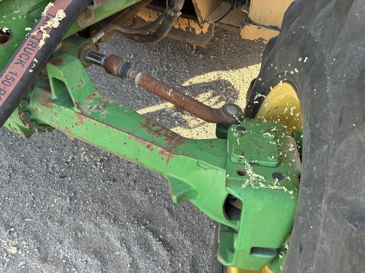john-deere-6410-image-10