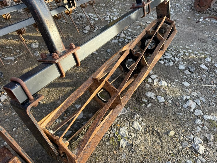 krause-5635-30-image-11