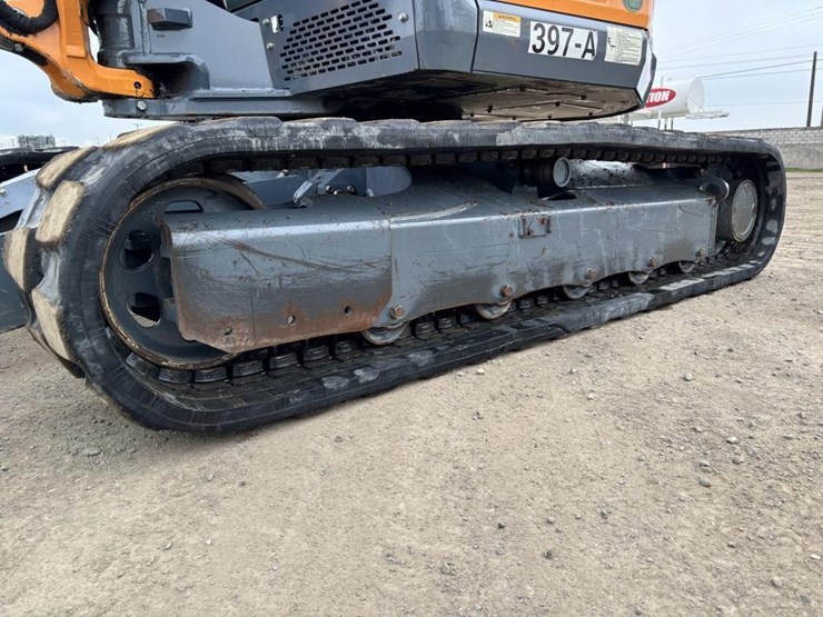 2016-mustang-800z-image-21