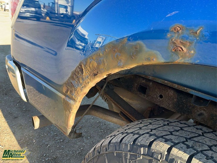 2012-ford-f150-image-24