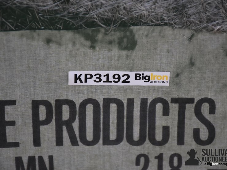 fiberglass-spray-tank-image-17