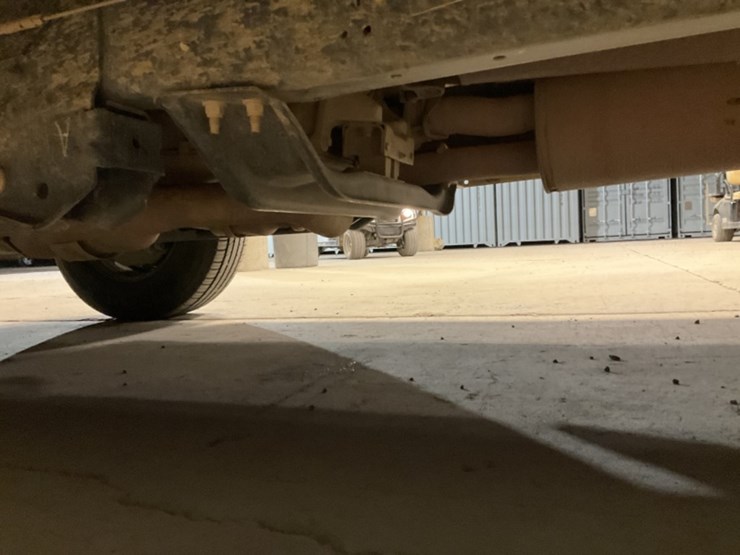 2016-ford-f250-image-25