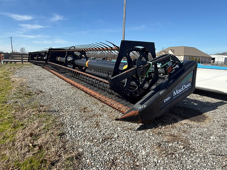 2009-mac-don-d60-image-21