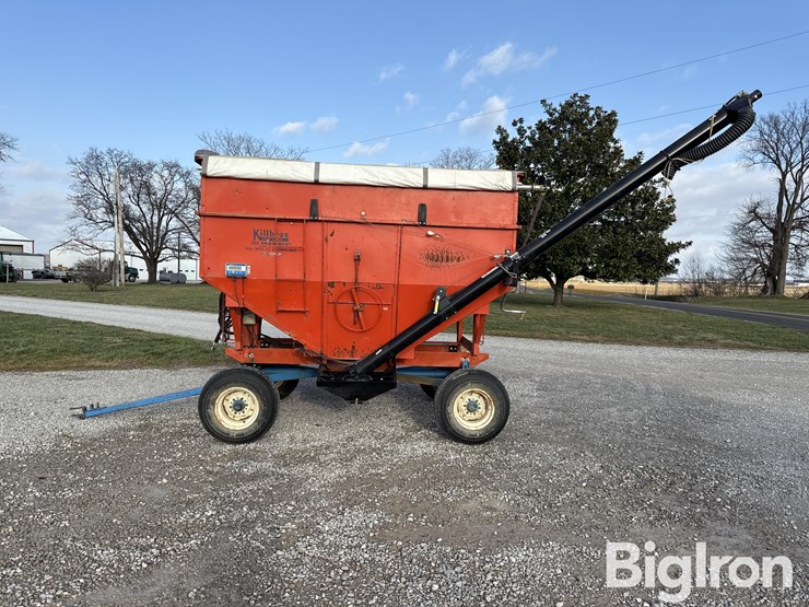 killbros-350-image-8